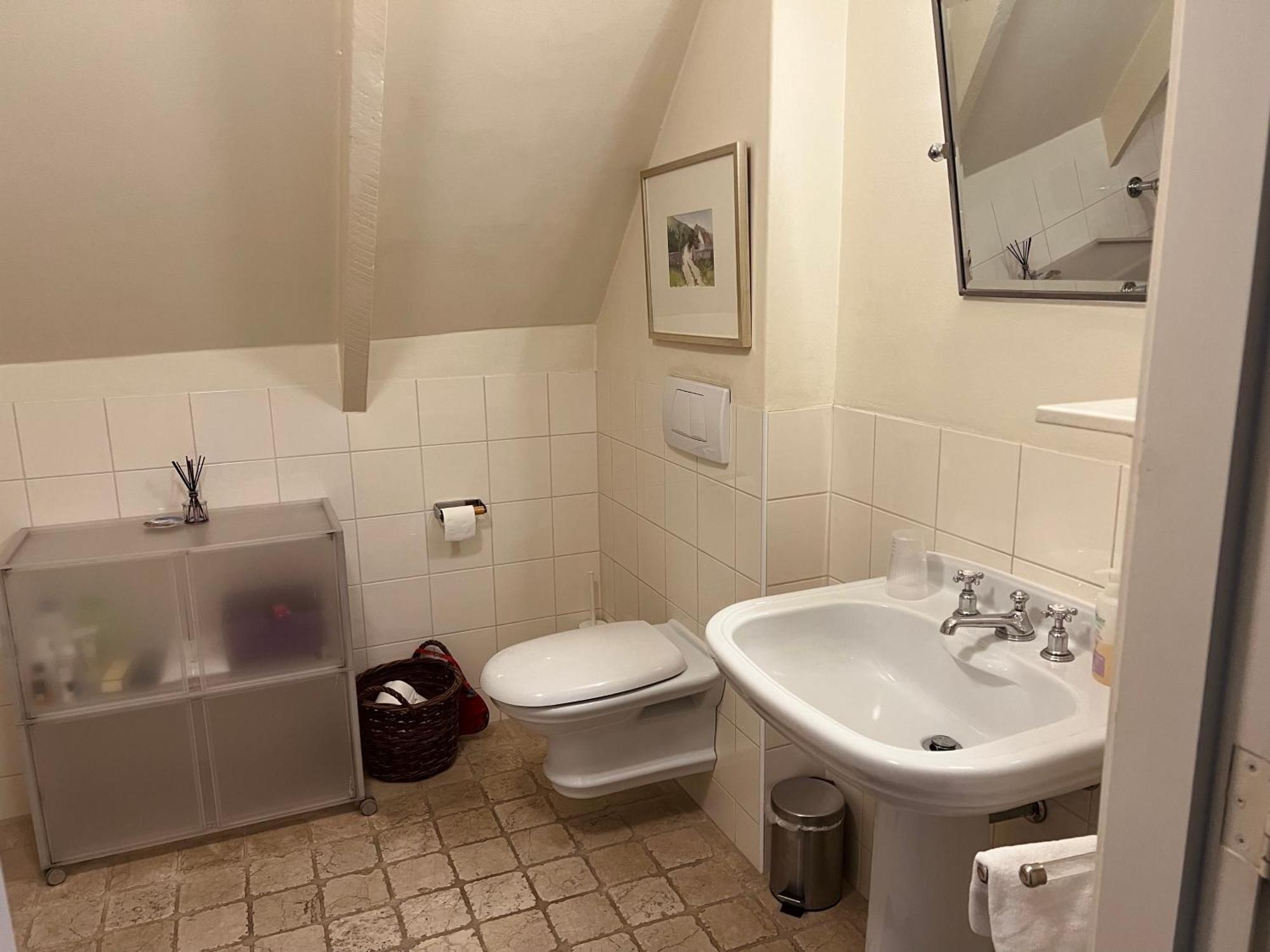Room One-Twenty-One Naarden Zewnętrze zdjęcie