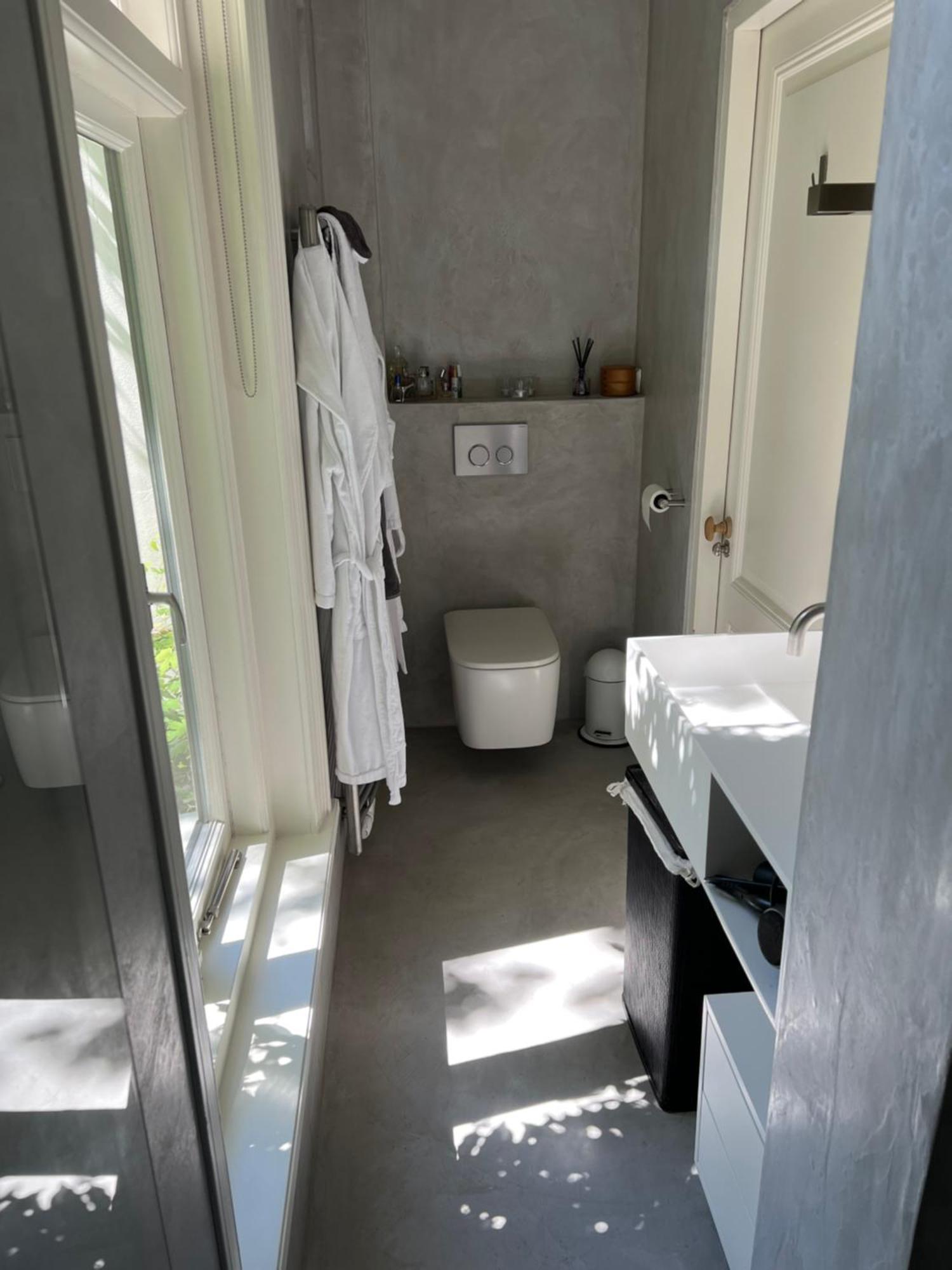 Room One-Twenty-One Naarden Zewnętrze zdjęcie